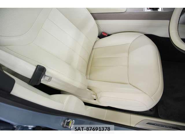 ROVER RANGE ROVER 2023-06 6642416-3
