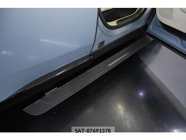 ROVER RANGE ROVER 2023-06 6642416-4