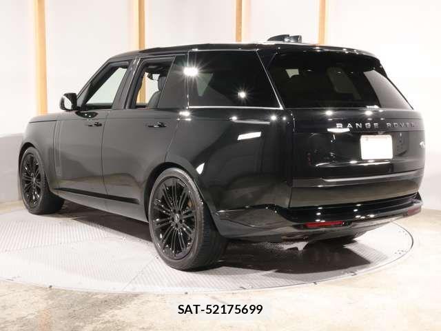 ROVER RANGE ROVER 2023-06 6677868-10