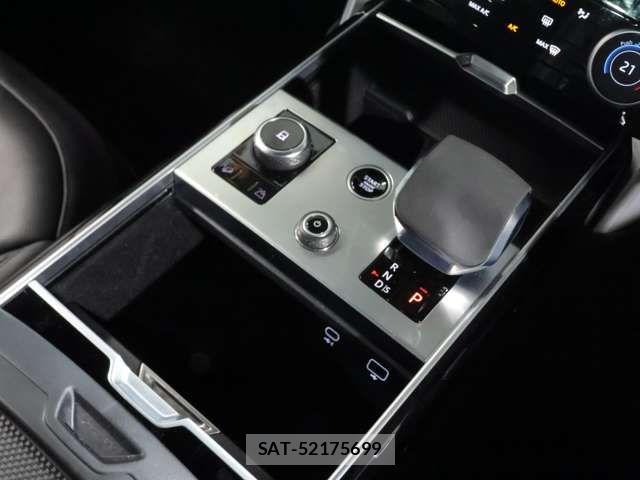 ROVER RANGE ROVER 2023-06 6677868-12