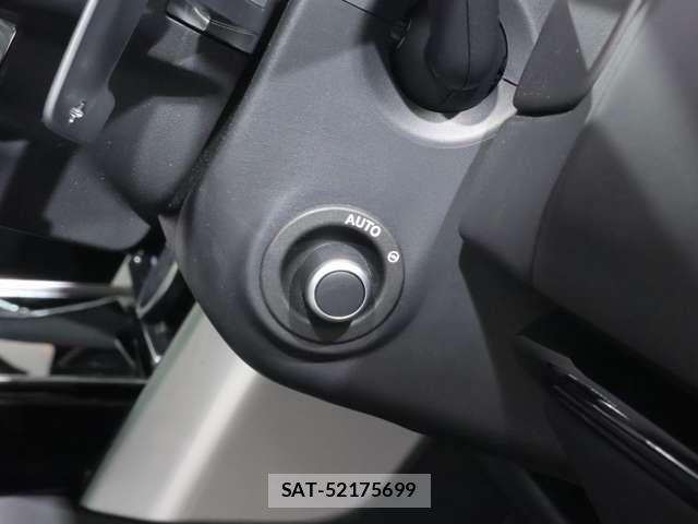 ROVER RANGE ROVER 2023-06 6677868-14