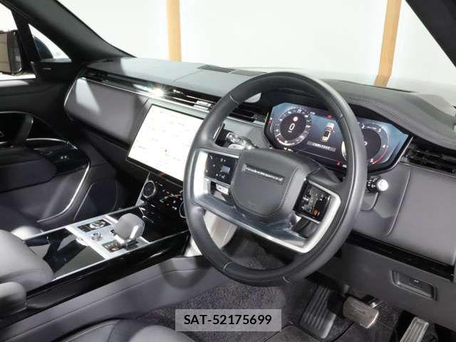 ROVER RANGE ROVER 2023-06 6677868-16