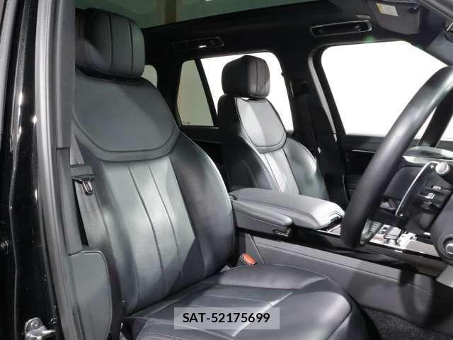ROVER RANGE ROVER 2023-06 6677868-17