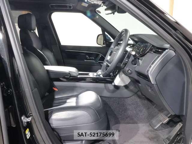 ROVER RANGE ROVER 2023-06 6677868-18