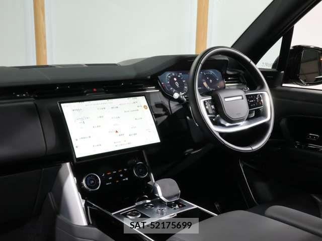 ROVER RANGE ROVER 2023-06 6677868-19