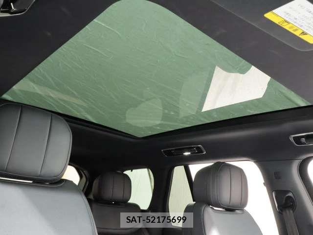 ROVER RANGE ROVER 2023-06 6677868-2