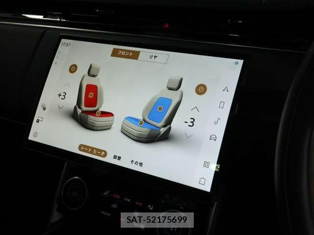 ROVER RANGE ROVER 2023-06 6677868-3
