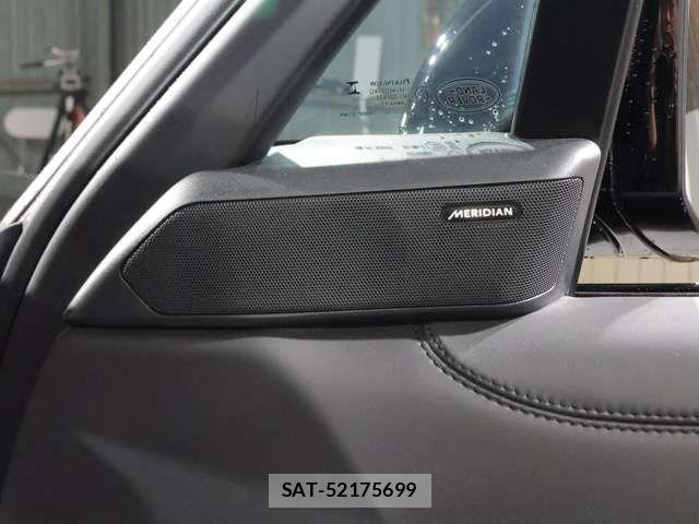 ROVER RANGE ROVER 2023-06 6677868-5
