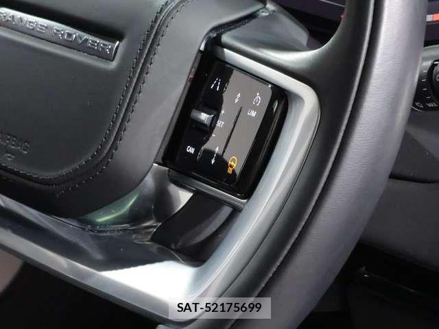 ROVER RANGE ROVER 2023-06 6677868-6