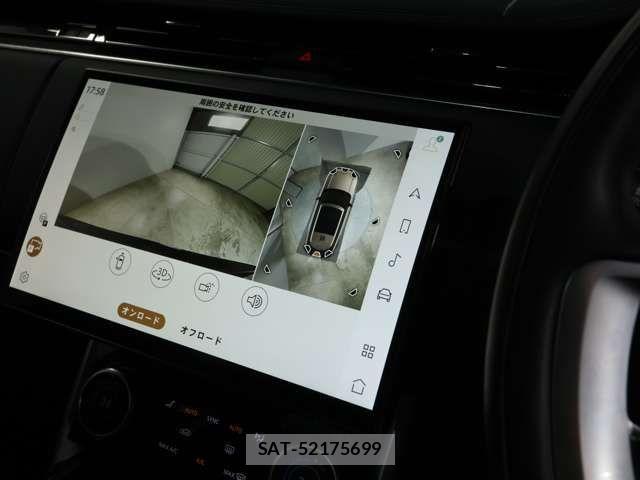 ROVER RANGE ROVER 2023-06 6677868-7