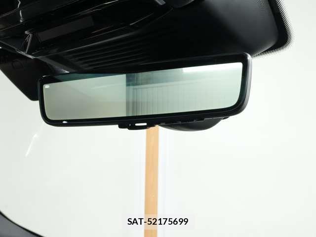 ROVER RANGE ROVER 2023-06 6677868-8