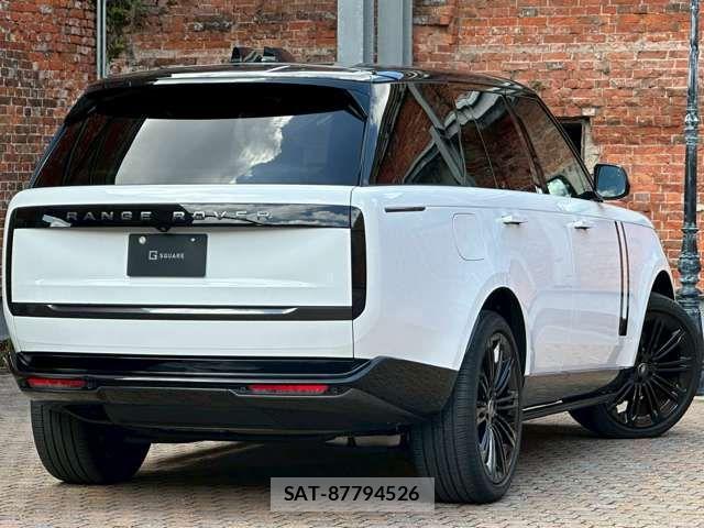 ROVER RANGE ROVER 2024-04 6677869-9