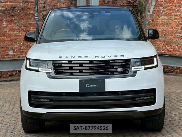ROVER RANGE ROVER 2024-04 6677869-10