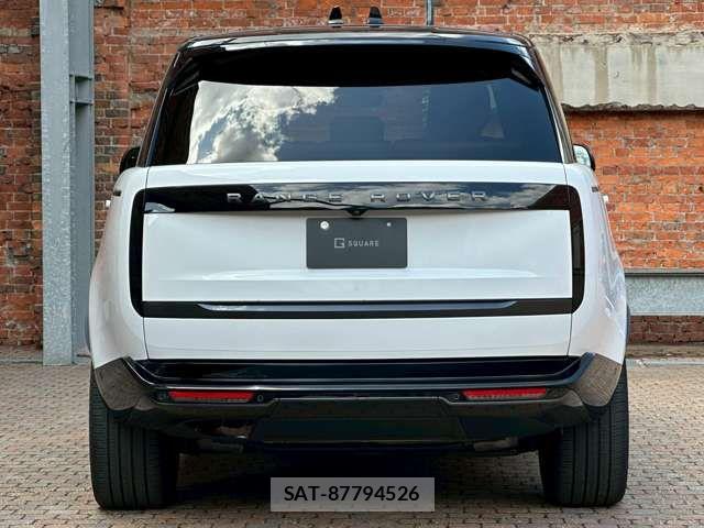 ROVER RANGE ROVER 2024-04 6677869-11