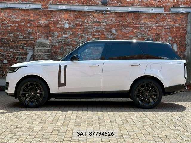 ROVER RANGE ROVER 2024-04 6677869-12
