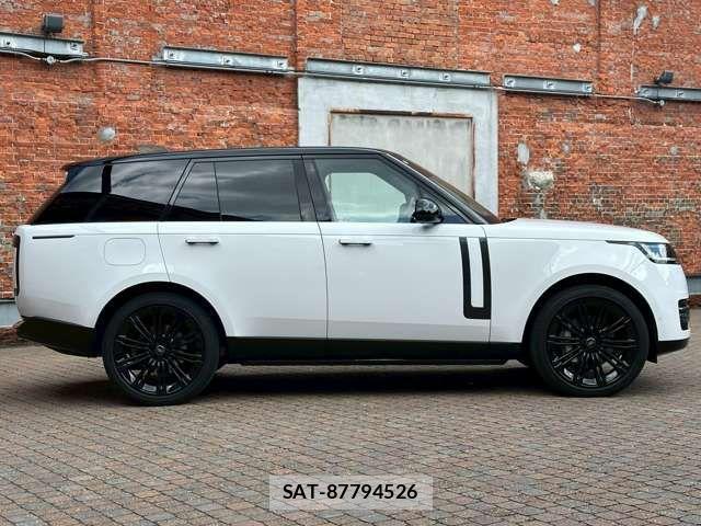 ROVER RANGE ROVER 2024-04 6677869-13