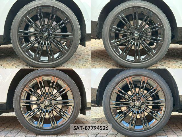 ROVER RANGE ROVER 2024-04 6677869-14