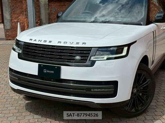 ROVER RANGE ROVER 2024-04 6677869-15