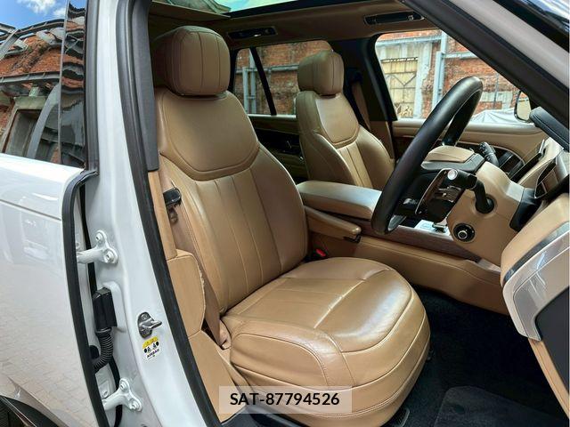 ROVER RANGE ROVER 2024-04 6677869-16