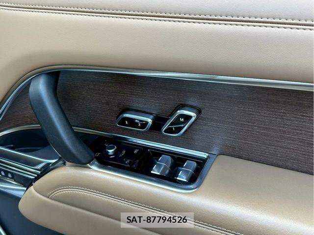 ROVER RANGE ROVER 2024-04 6677869-17