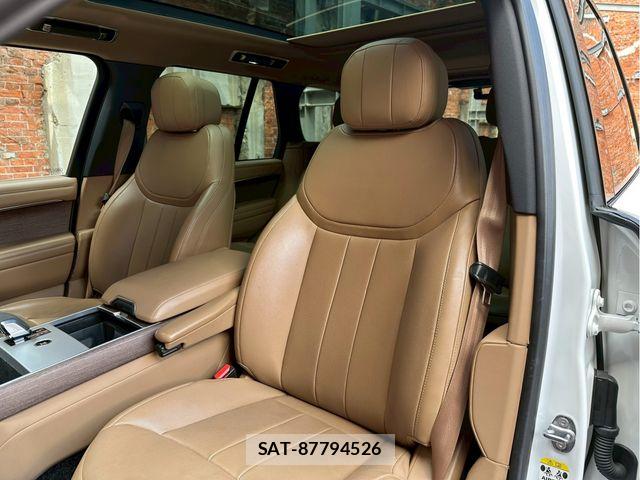 ROVER RANGE ROVER 2024-04 6677869-18