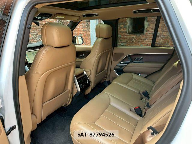ROVER RANGE ROVER 2024-04 6677869-19