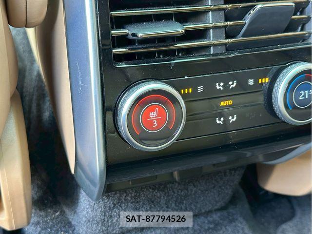 ROVER RANGE ROVER 2024-04 6677869-20