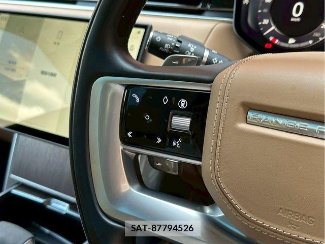 ROVER RANGE ROVER 2024-04 6677869-21