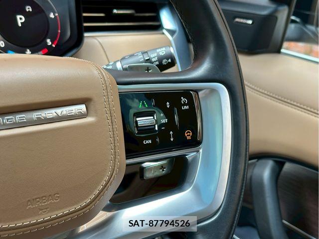 ROVER RANGE ROVER 2024-04 6677869-22
