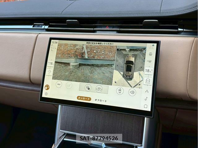 ROVER RANGE ROVER 2024-04 6677869-24