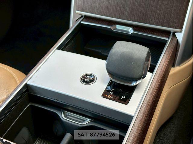 ROVER RANGE ROVER 2024-04 6677869-27