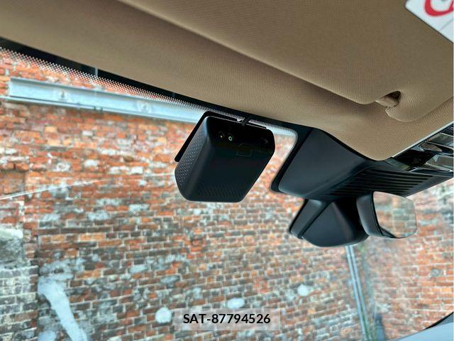 ROVER RANGE ROVER 2024-04 6677869-28