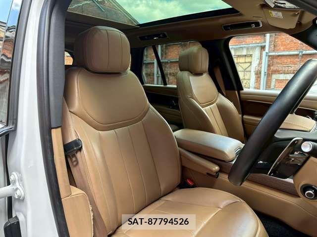ROVER RANGE ROVER 2024-04 6677869-2
