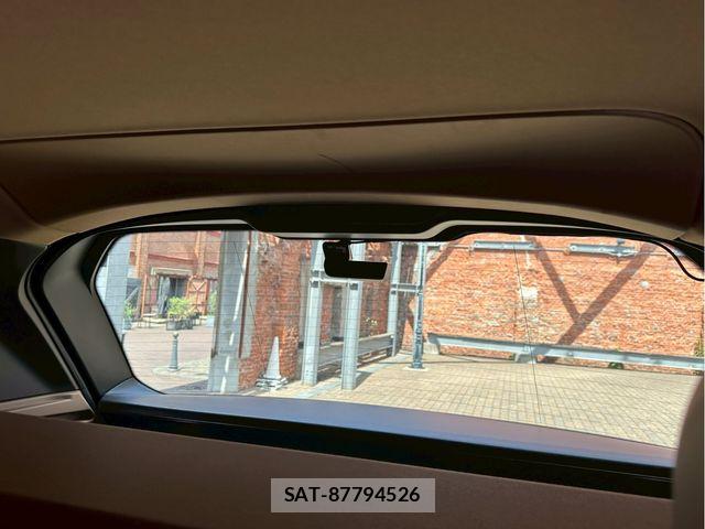 ROVER RANGE ROVER 2024-04 6677869-29
