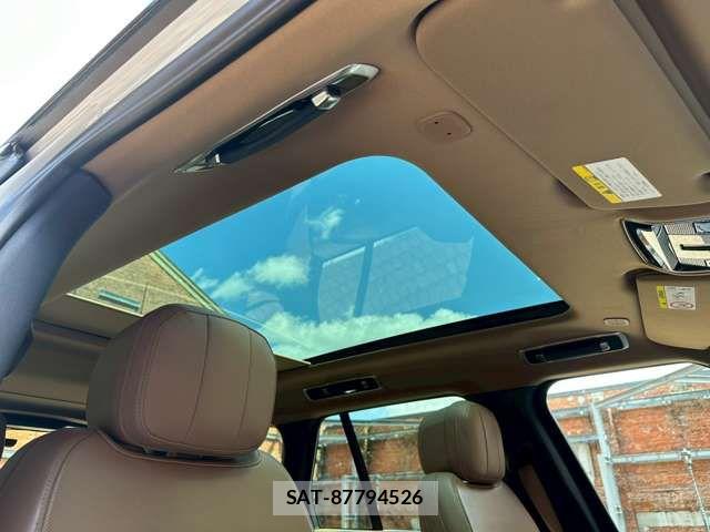 ROVER RANGE ROVER 2024-04 6677869-3