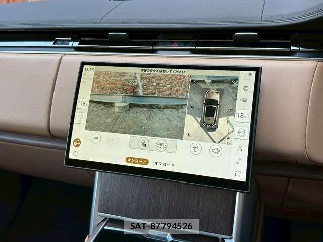 ROVER RANGE ROVER 2024-04 6677869-7