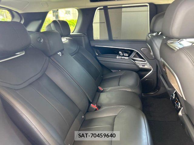 ROVER RANGE ROVER 2025-03 6753160-13
