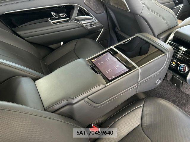 ROVER RANGE ROVER 2025-03 6753160-14