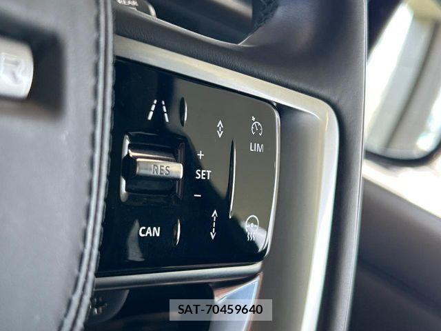 ROVER RANGE ROVER 2025-03 6753160-16
