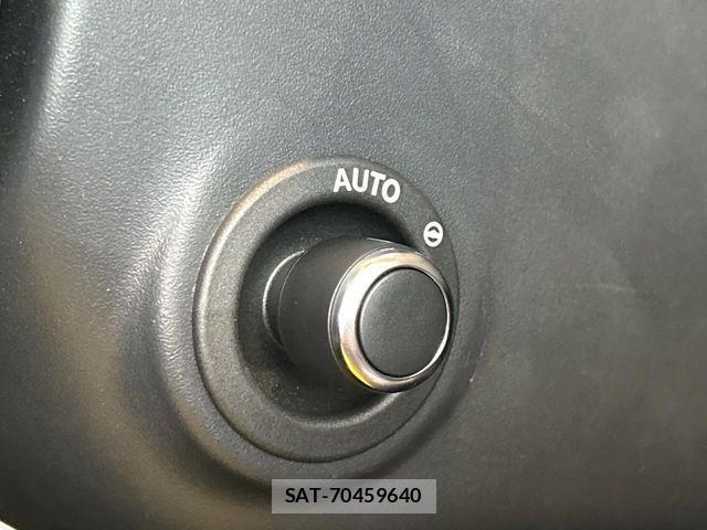 ROVER RANGE ROVER 2025-03 6753160-17