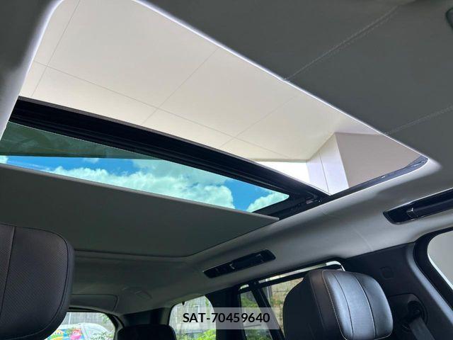 ROVER RANGE ROVER 2025-03 6753160-3
