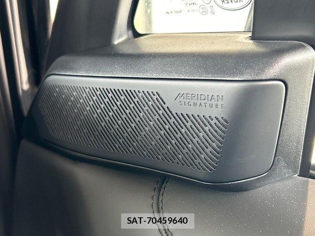 ROVER RANGE ROVER 2025-03 6753160-5