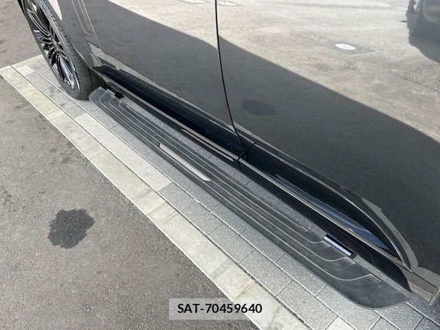 ROVER RANGE ROVER 2025-03 6753160-6