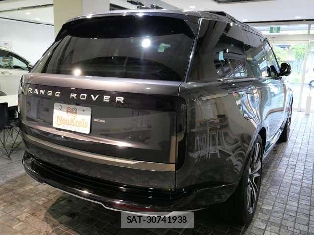 ROVER RANGE ROVER 2024-05 6753161-9
