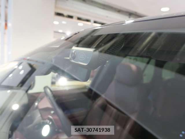 ROVER RANGE ROVER 2024-05 6753161-10