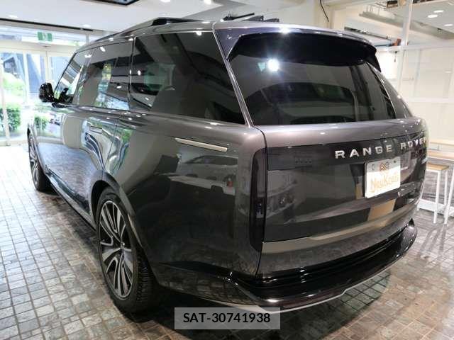 ROVER RANGE ROVER 2024-05 6753161-11
