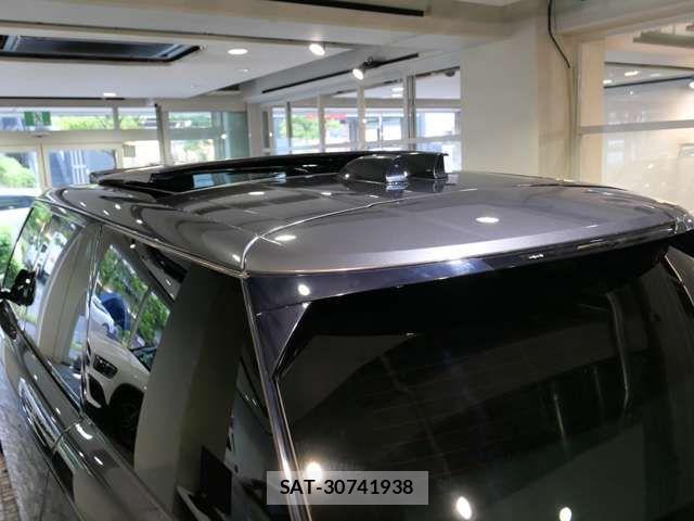 ROVER RANGE ROVER 2024-05 6753161-13