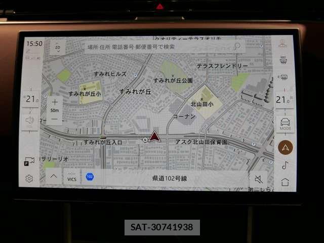 ROVER RANGE ROVER 2024-05 6753161-14