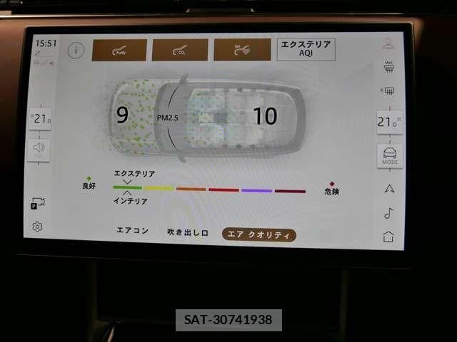ROVER RANGE ROVER 2024-05 6753161-16