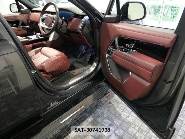 ROVER RANGE ROVER 2024-05 6753161-18